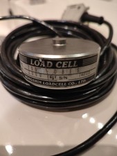 Bongshin Loadcell