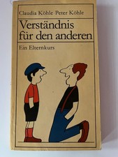 (808) Verständnis für den