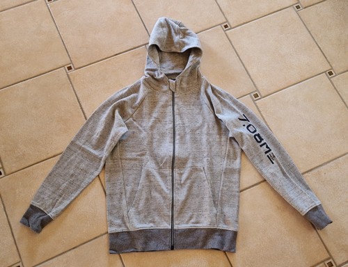 Jungen sweatjacke - ~,
