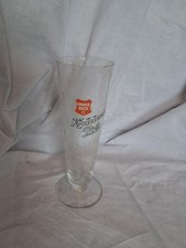 Brauerei - Haake Beck -