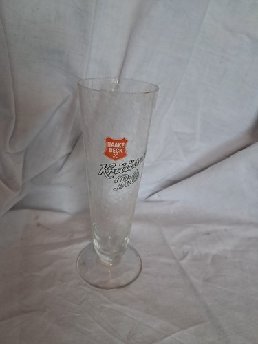 Brauerei haake beck - -,