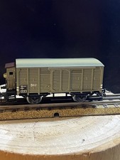 Märklin 800/316 Ged