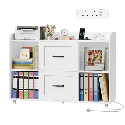 Aktenschrank rollcontainer - aktenschrank,,