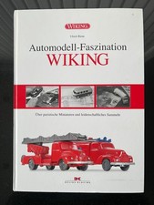 Automodell-Faszination Wiking
