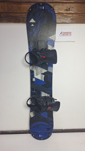 Burton ltr 150cm snowboard - snowboard, +