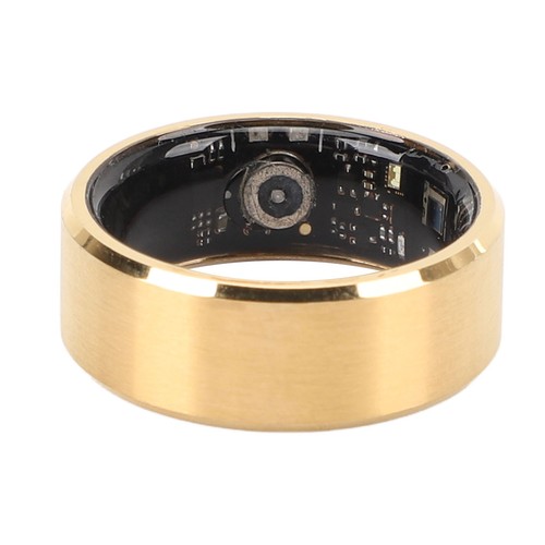 Smart ring schlaf - schlaf, tracker