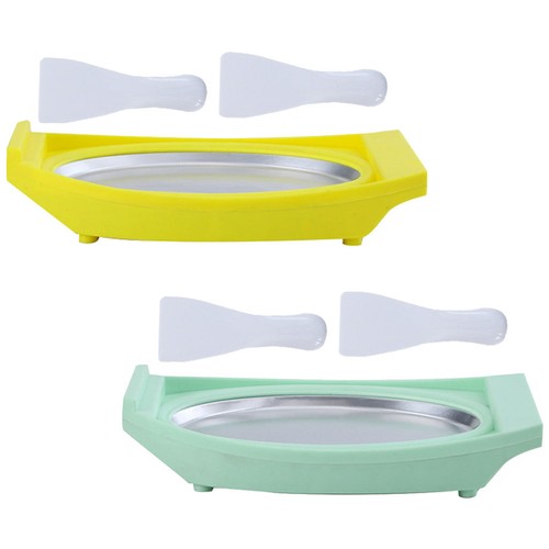 Instant eismaschine frozen - eismaschine,