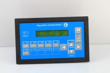 Spectra Physics Nlf Pumpe