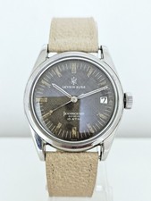 Jeanrichard club - jeanrichard,
