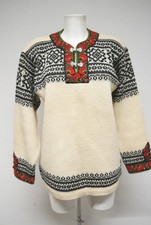 Nordstrikk Unisex Norway