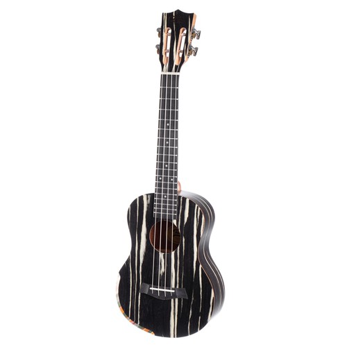Kaw tenor ukulele bünde - ukulele,,