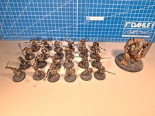 Warhammer Herr der Ringe