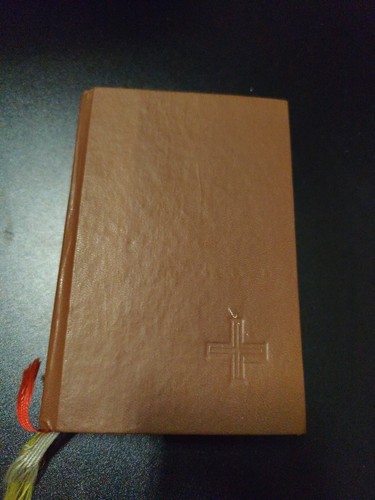 Gotteslob gesangbuch auflage - gotteslob,