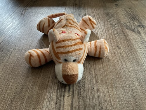 Tiger kuscheltier für - tiger,