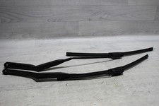 Scheibenwischer Wischerarm Satz 8361391 / 8392808 BMW 3er E36 Bj,94