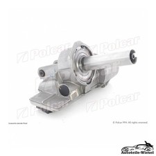 Lenksäule für Fiat Grande Punto 199 08-09