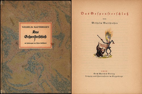 Matthießen das - matthießen,,