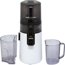 Hurom H-70FT white Entsafter