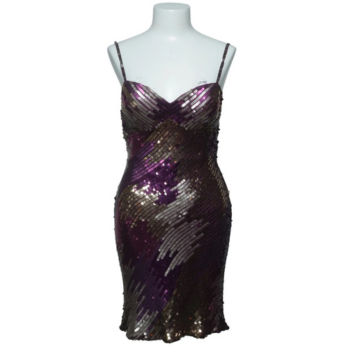 Scala cocktailkleid größe - cocktailkleid,,