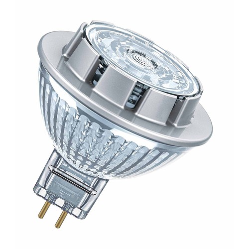 Osram led glas reflektor - osram,