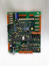 MUNTERS ART. NO 50454 DRG. NO