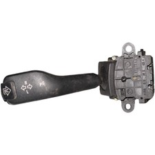 BMW X3 2.0i E83 Kombischalter Blinkerschalter 8363668