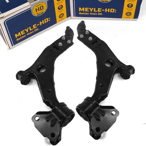Meyle querlenkersatz - 2x,