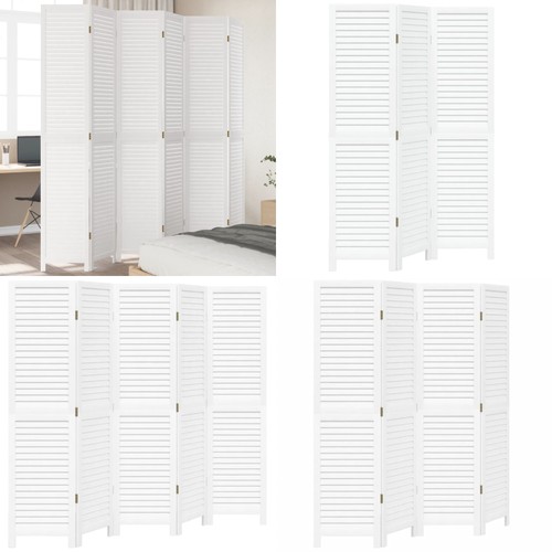 Raumteiler paravent trennwand - raumteiler,