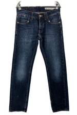 Tommy hilfiger herren - tommy,