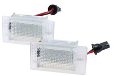 LED SMD Innenraumbeleuchtung