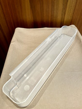 Flugzeugtrolley Mini Rack