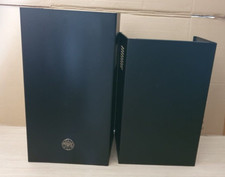 P3458 Bertazzoni KT90MAS1NEC Dunstabzugshaube Kaminverlängerung 2 Stück Ersatz