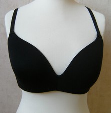 H&M PADDED WIRELESS BH  --