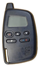 Fernbedienung Standheizung Eberspächer TP5 Handsender 221000320200