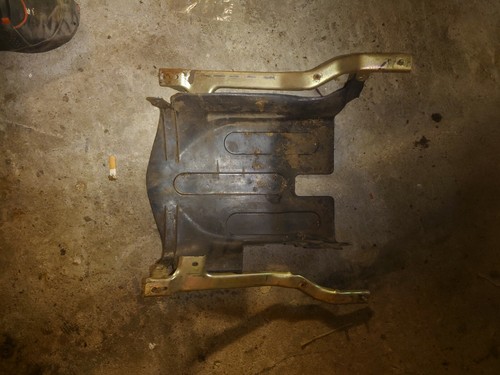 Jingling rex 450 roller - jingling,