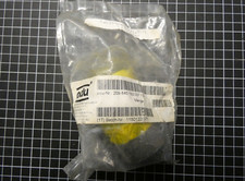 1 x Odu Stecker