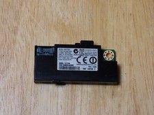 NEW Genuine Original OEM