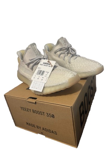 Adidas yeezy boost - 350, v2
