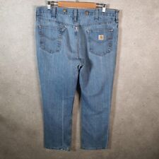 Vintage Carhartt Carpenter