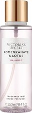 Victoria's Secret Pomegranate