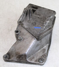 Motorhalter VW Lupo Seat Arosa