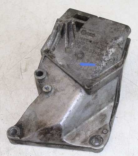 Motorhalter lupo seat arosa - motorhalter, vw