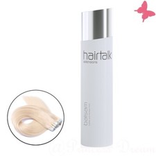 Arcos Hair Talk Pflege Balsam