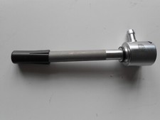 Trokar. Karl Storz 30107L