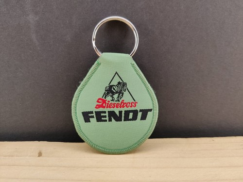 Fendt dieselross oldtimer - dieselross,