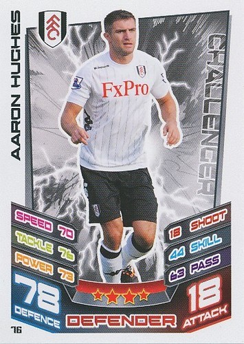 076 aaron hughes - 076,