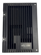 2003-2005 Range Rover L322