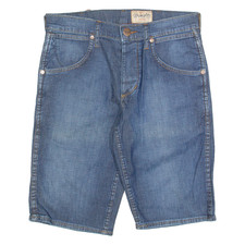 WRANGLER Crank Herren