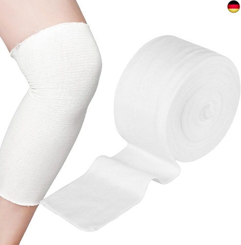 Elastische schlauchförmige - elastische,