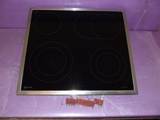 Neff M93R43N2MK/01 HT6EK60E